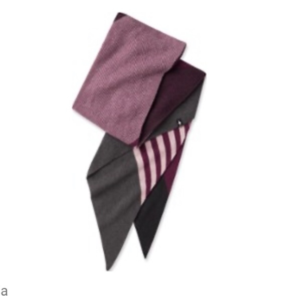 Smartwool Scarf - Picture 1 of 1